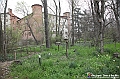 VBS_1929 - Inaugurazione Messer Tulipano 2025